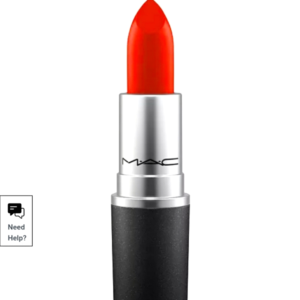 MAC Marrakesh Lipstick